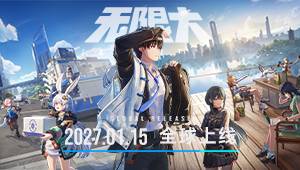别再熬夜拼Excel了！AI智能报表生成系统实能三分钟出图？